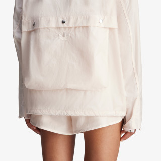 adidas Jakna WB LIGHT ANORAK 