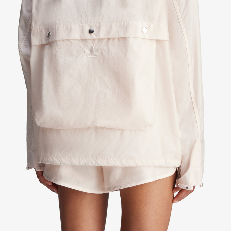 adidas Jakna WB LIGHT ANORAK 