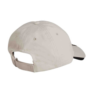 adidas Kačket Y-3 3S CAP 
