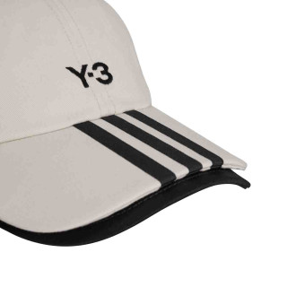 adidas Kačket Y-3 3S CAP 