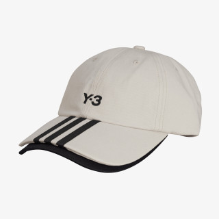 adidas Kačket Y-3 3S CAP 