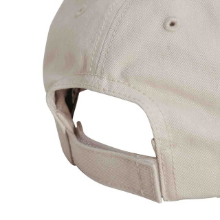 adidas Kačket Y-3 3S CAP 