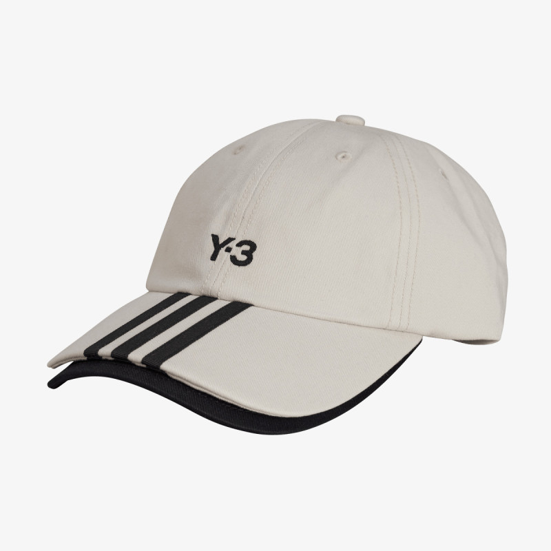 adidas Kačket Y-3 3S CAP 