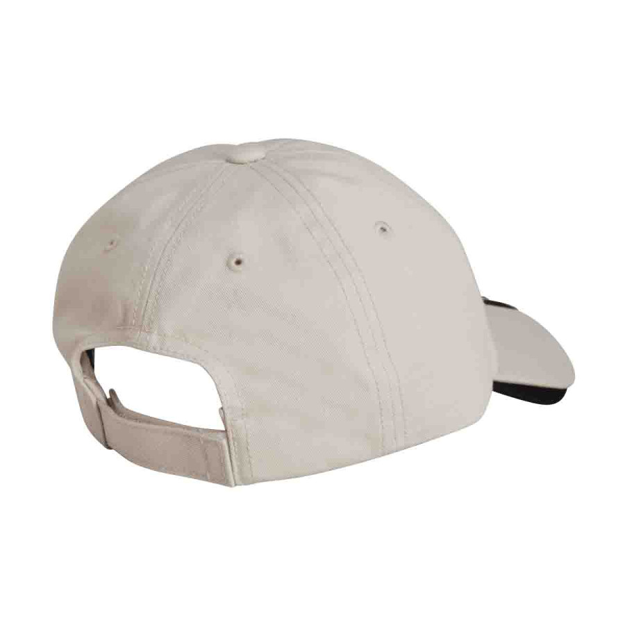 adidas Kačket Y-3 3S CAP 