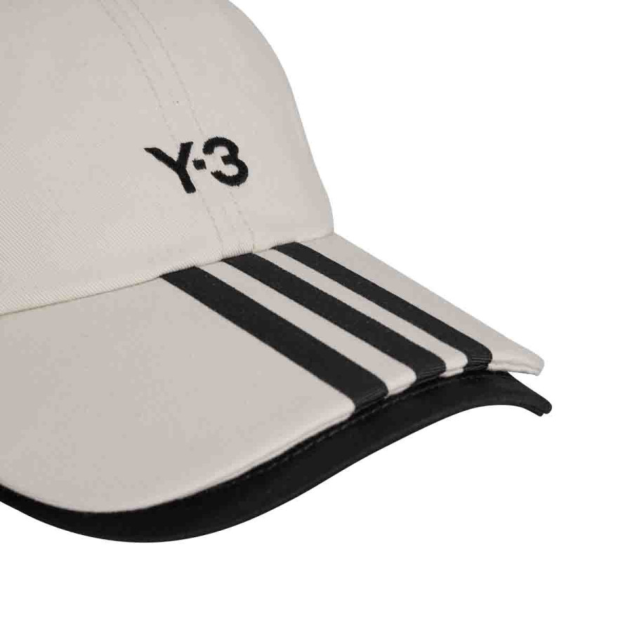 adidas Kačket Y-3 3S CAP 