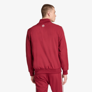 adidas Dukserica Arsenal 