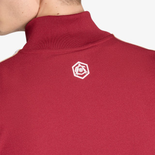 adidas Dukserica Arsenal 
