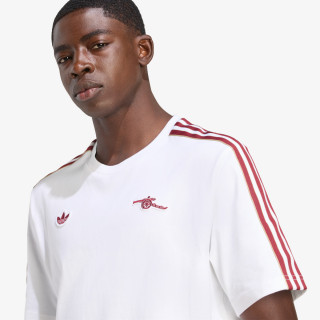 adidas Majica Arsenal 