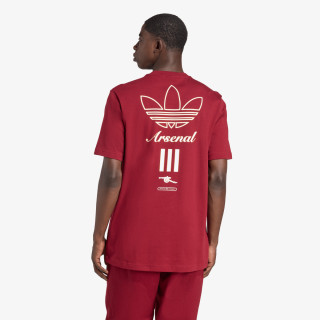 adidas Majica Arsenal 
