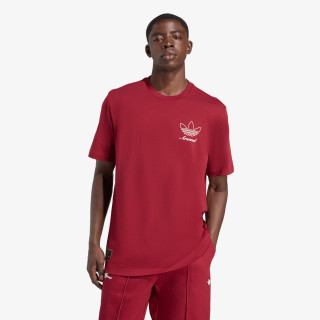 adidas Majica Arsenal 