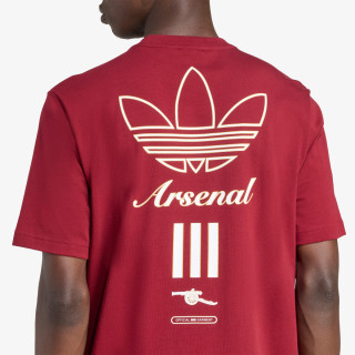 adidas Majica Arsenal 