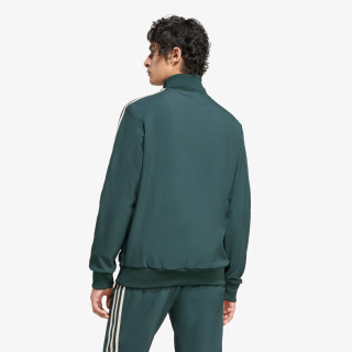 adidas Trenerka Juventus 