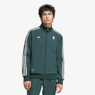adidas Trenerka Juventus 
