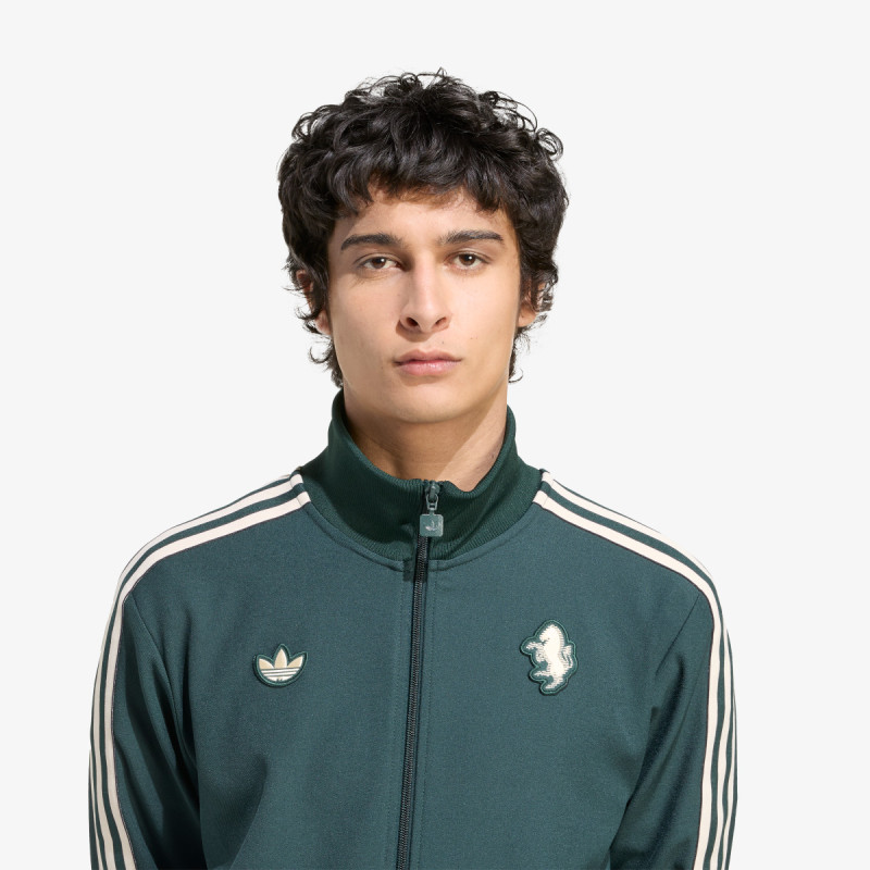 adidas Trenerka Juventus 