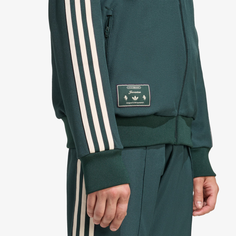adidas Trenerka Juventus 