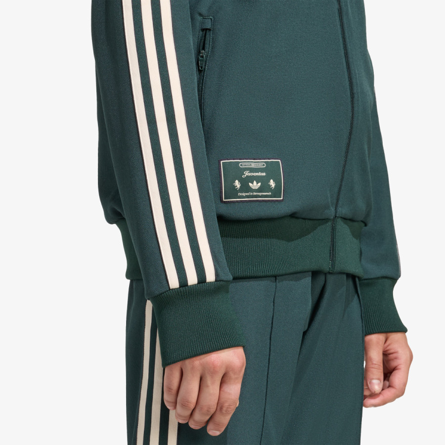 adidas Trenerka Juventus 