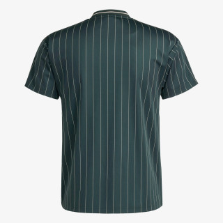 adidas DRES Juventus 