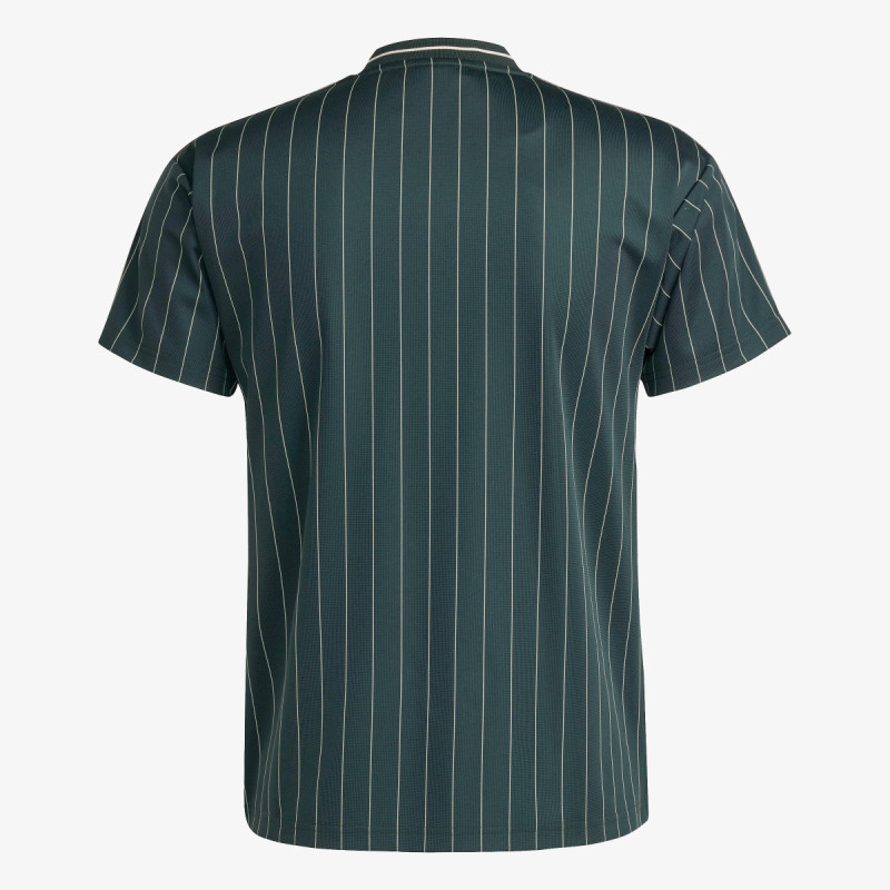 adidas DRES Juventus 