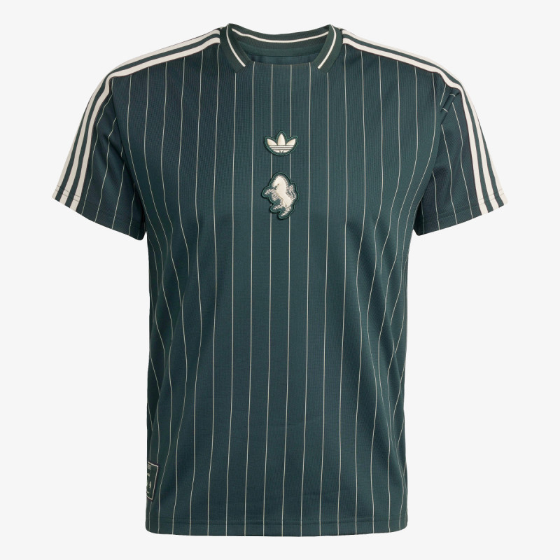 adidas DRES Juventus 