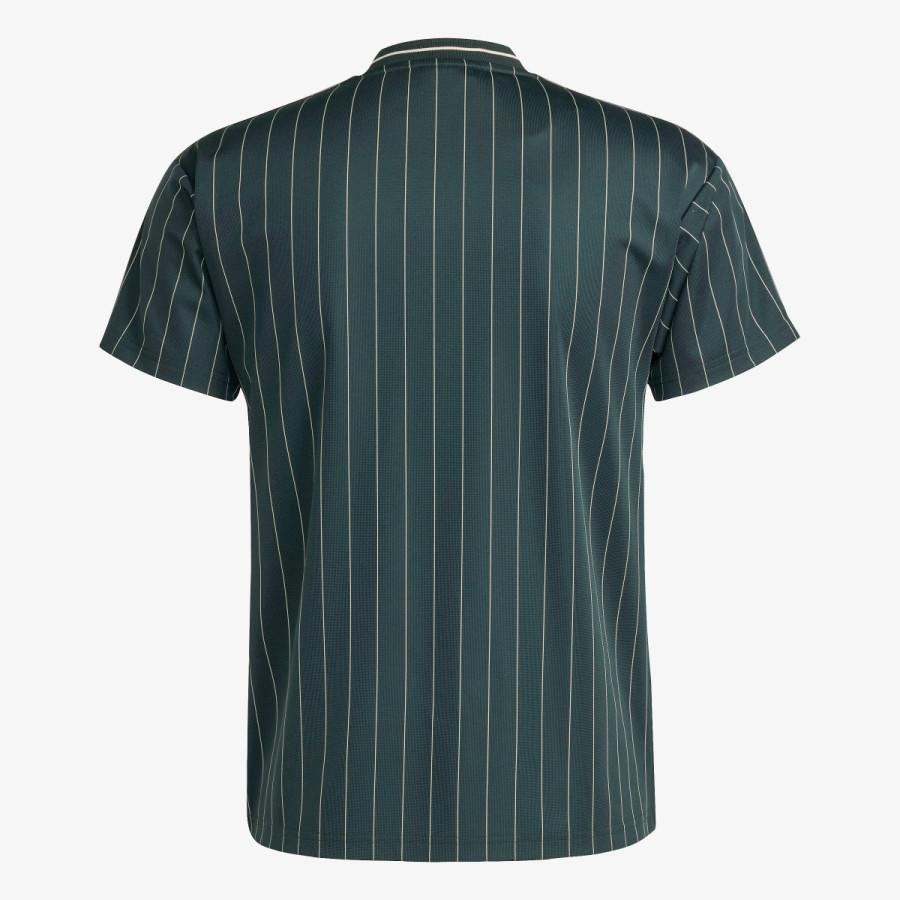 adidas DRES Juventus 