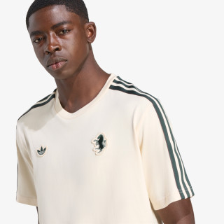 adidas Majica Juventus 