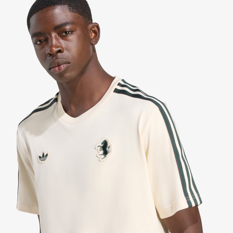 adidas Majica Juventus 