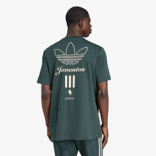 adidas Majica Juventus 