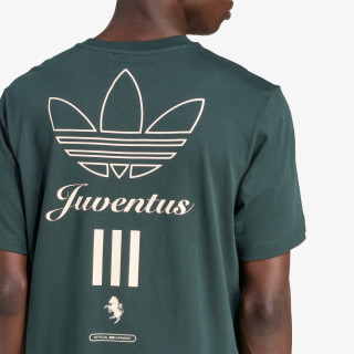 adidas Majica Juventus 