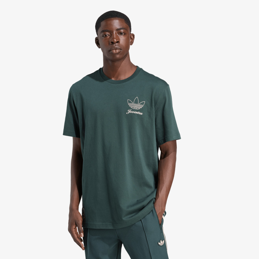adidas Majica Juventus 