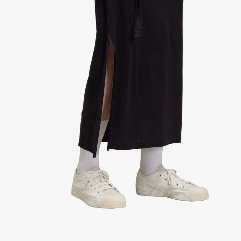 adidas Haljina W TNC 3 STRP DR 