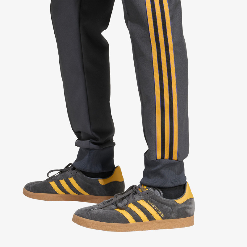 adidas Donji deo trenerke Manchester United 