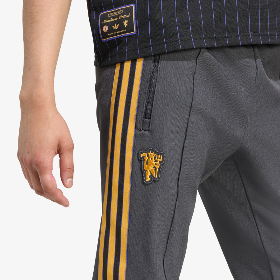 adidas Donji deo trenerke Manchester United 