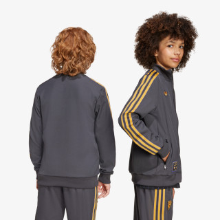 adidas Trenerka Manchester United 