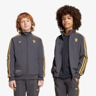 adidas Trenerka Manchester United 