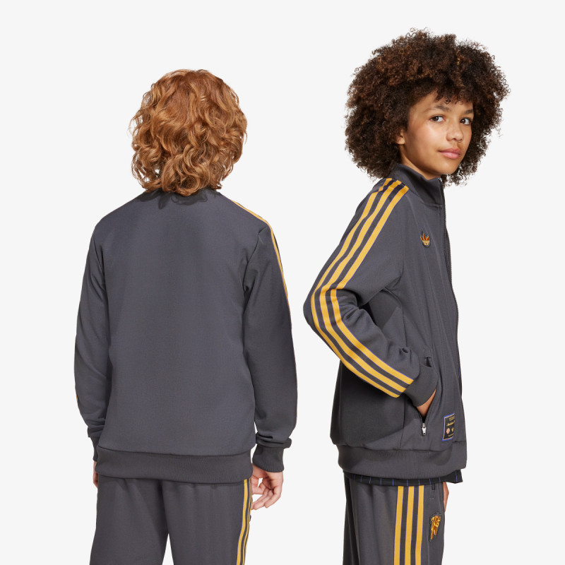 adidas Trenerka Manchester United 