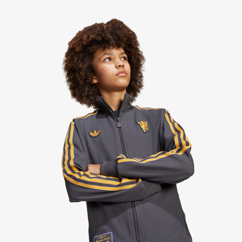 adidas Trenerka Manchester United 