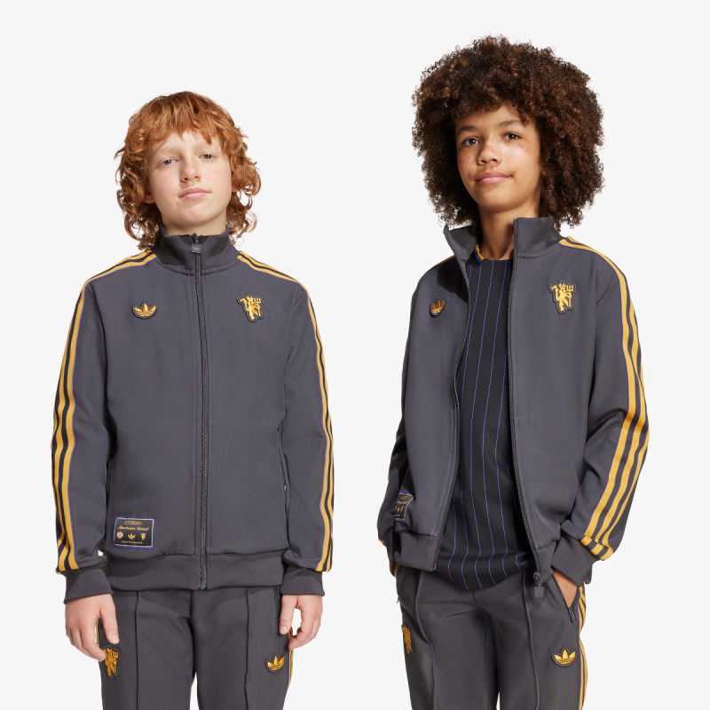 adidas Trenerka Manchester United 