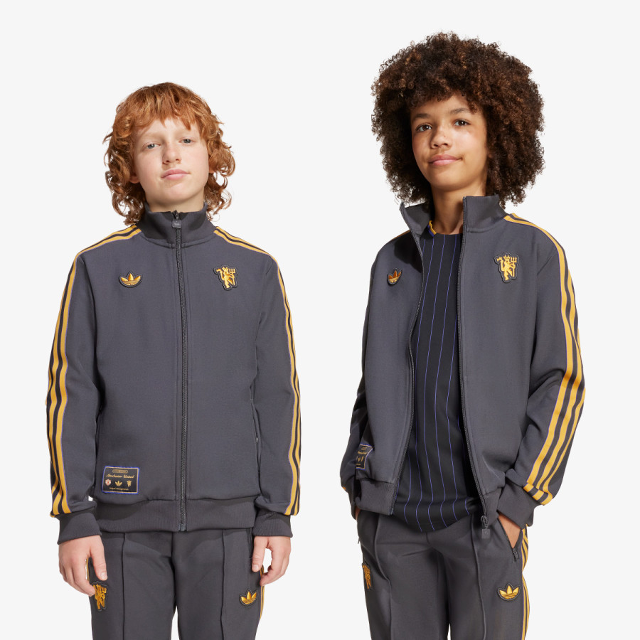 adidas Trenerka Manchester United 