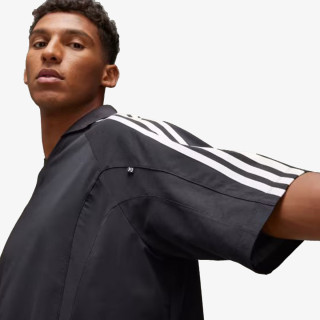 adidas Majica Y-3 SS CTLN TEE