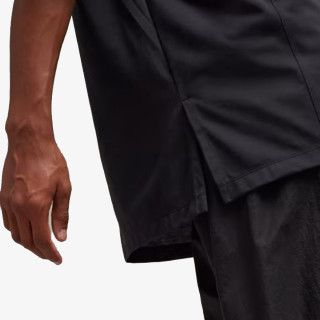 adidas Majica Y-3 SS CTLN TEE