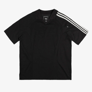 adidas Majica Y-3 SS CTLN TEE
