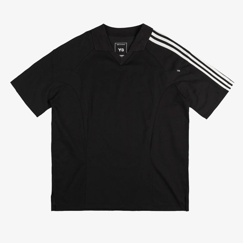 adidas Majica Y-3 SS CTLN TEE