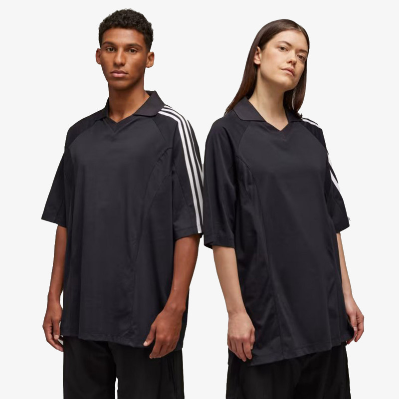 adidas Majica Y-3 SS CTLN TEE