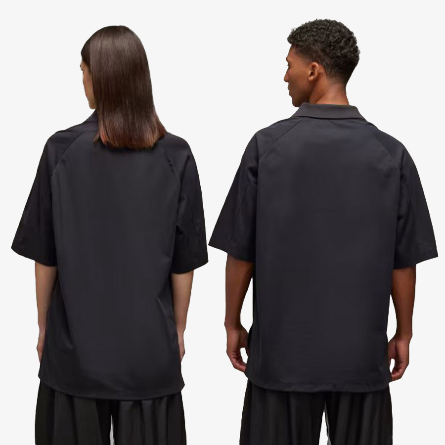 adidas Majica Y-3 SS CTLN TEE