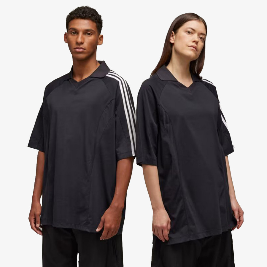 adidas Majica Y-3 SS CTLN TEE