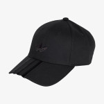 adidas Kačket Baseball 