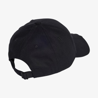adidas Kačket CAP 