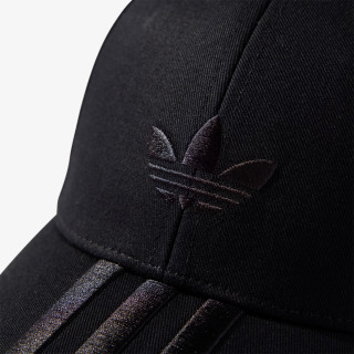 adidas Kačket CAP 