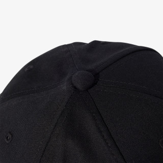 adidas Kačket CAP 