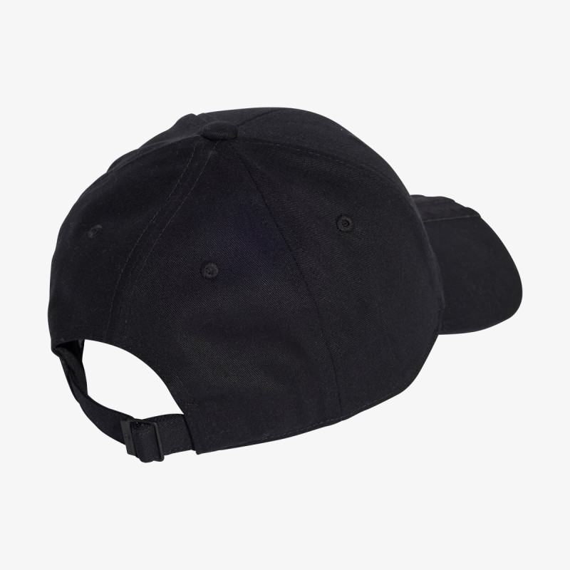 adidas Kačket CAP 